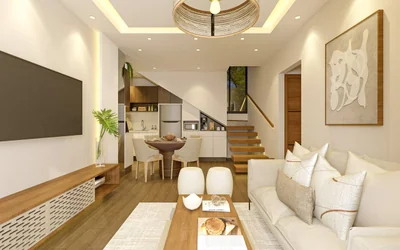 Caribbean Gardens at Punta Cana a solo 2 min de Downtown - Imagen 10