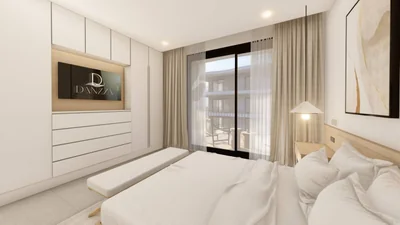 Appartements de luxe à Cap Cana - Image 11