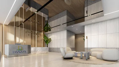 Appartements de luxe à Cap Cana - Image 2