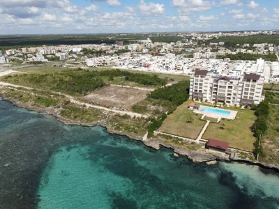 Palmares Residences, 1 y 2 Habitaciones - La Romana - Imagen 5