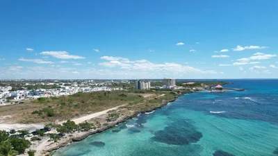 Palmares Residences, 1 y 2 Habitaciones - La Romana - Imagen 7