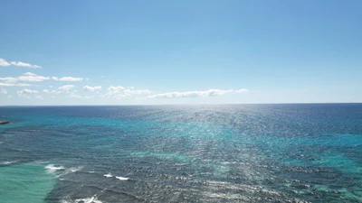 Palmares Residences, 1 y 2 Habitaciones - La Romana - Imagen 8