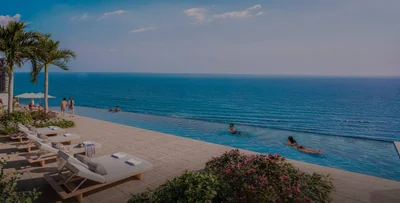 Jardines de Bella Artes en Gazcue, Santo Domingo - Imagen 2