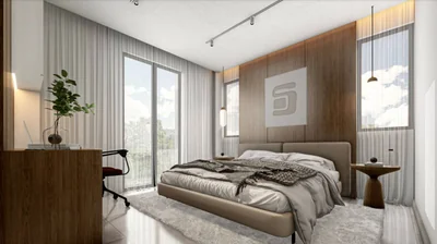 Solarena - Imagen 11