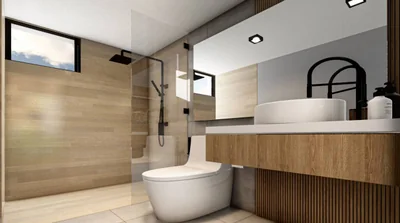 Solarena - Imagen 12