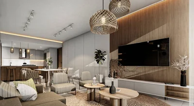 Solarena - Imagen 13