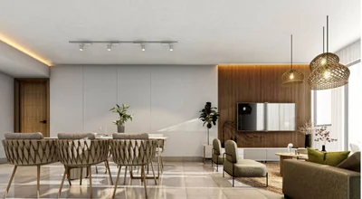 Solarena - Imagen 14