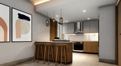 Solarena - Imagen 15