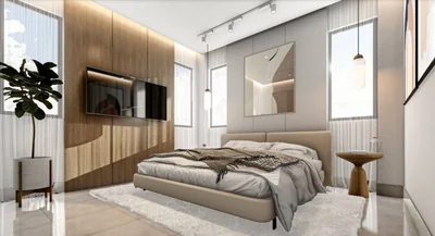 Solarena - Imagen 16