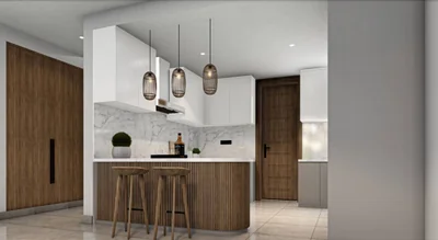 Solarena - Imagen 10