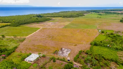 Miches grande Terreno cerca del mar - Imagen 5