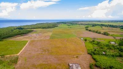 Miches grande Terreno cerca del mar - Imagen 6