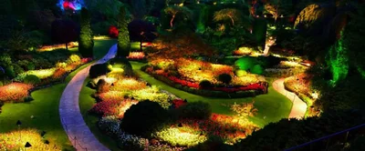 Venta de Terrenos con acceso a la playa en la Romana - Imagen 3