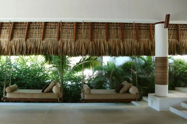 Venta de Terrenos con acceso a la playa en la Romana