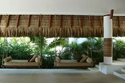 Venta de Terrenos con acceso a la playa en la Romana - Imagen 1