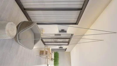 Mirador Bayahibe - Imagen 11