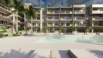 Mirador Bayahibe - Imagen 2