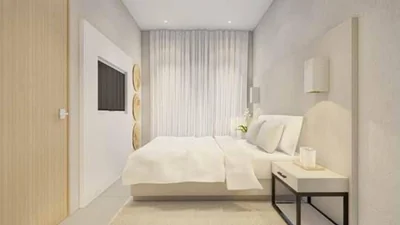 Mirador Bayahibe - Imagen 3