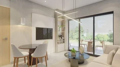 Mirador Bayahibe - Imagen 4