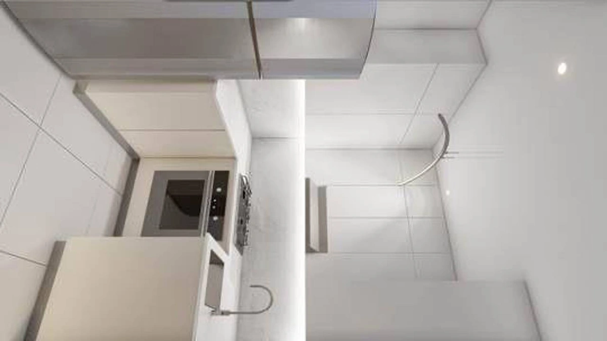 Mirador Bayahibe - Vista 5