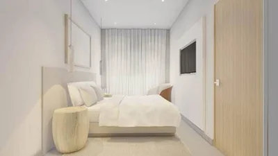 Mirador Bayahibe - Imagen 7