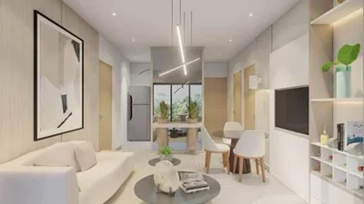 Mirador Bayahibe - Imagen 8