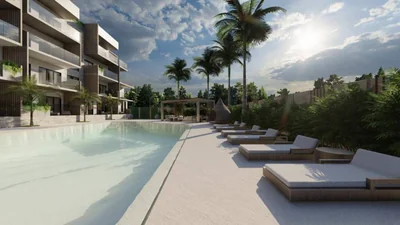 Mirador Bayahibe - Imagen 10