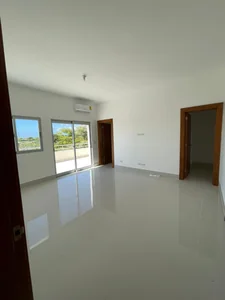 Villa en venta en San Juan Lake, Bavaro, Punta Cana - Imagen 11