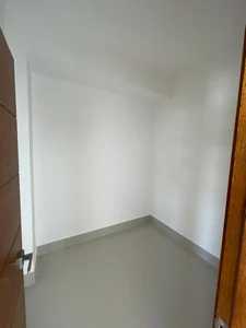 Villa en venta en San Juan Lake, Bavaro, Punta Cana - Imagen 12