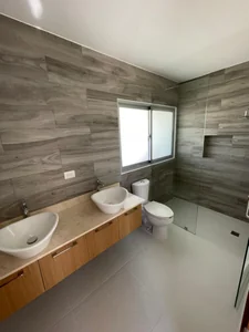 Villa en venta en San Juan Lake, Bavaro, Punta Cana - Imagen 13