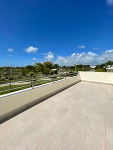 Villa en venta en San Juan Lake, Bavaro, Punta Cana - Imagen 14
