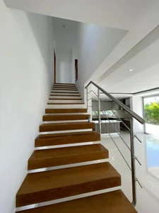 Villa en venta en San Juan Lake, Bavaro, Punta Cana - Imagen 15