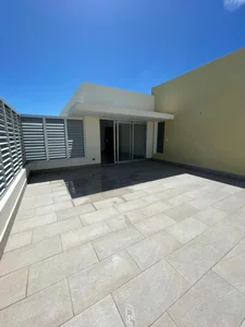 Villa en venta en San Juan Lake, Bavaro, Punta Cana - Imagen 16