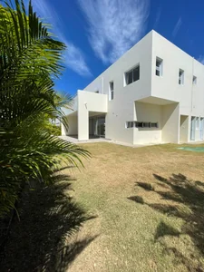 Villa en venta en San Juan Lake, Bavaro, Punta Cana - Imagen 17