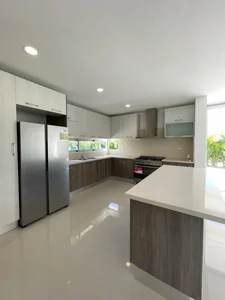 Villa en venta en San Juan Lake, Bavaro, Punta Cana - Imagen 18