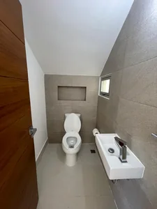 Villa en venta en San Juan Lake, Bavaro, Punta Cana - Imagen 19