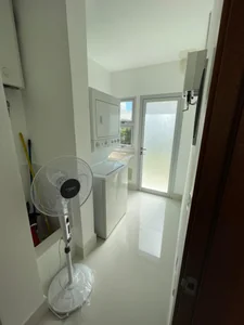 Villa en venta en San Juan Lake, Bavaro, Punta Cana - Imagen 20