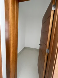 Villa en venta en San Juan Lake, Bavaro, Punta Cana - Imagen 2