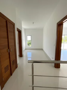 Villa en venta en San Juan Lake, Bavaro, Punta Cana - Imagen 22