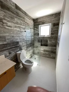 Villa en venta en San Juan Lake, Bavaro, Punta Cana - Imagen 23