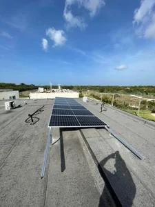 Villa en venta en San Juan Lake, Bavaro, Punta Cana - Imagen 3