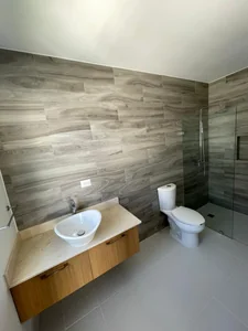 Villa en venta en San Juan Lake, Bavaro, Punta Cana - Imagen 5