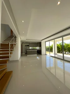 Villa en venta en San Juan Lake, Bavaro, Punta Cana - Imagen 6