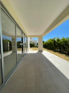 Villa en venta en San Juan Lake, Bavaro, Punta Cana - Imagen 7