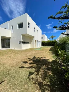 Villa en venta en San Juan Lake, Bavaro, Punta Cana - Imagen 8