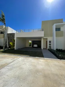 Villa en venta en San Juan Lake, Bavaro, Punta Cana - Imagen 9