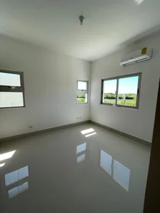 Villa en venta en San Juan Lake, Bavaro, Punta Cana - Imagen 10