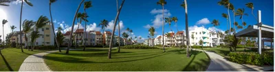 Playa Turquesa Apartments for Sale, Bavaro, Punta Cana - Image 11