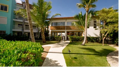 Playa Turquesa Apartments for Sale, Bavaro, Punta Cana - Image 12