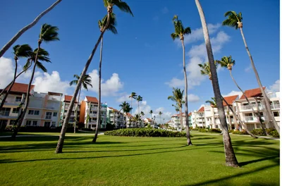 Playa Turquesa Apartments for Sale, Bavaro, Punta Cana - Image 13